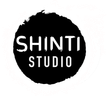 Shinti Studio